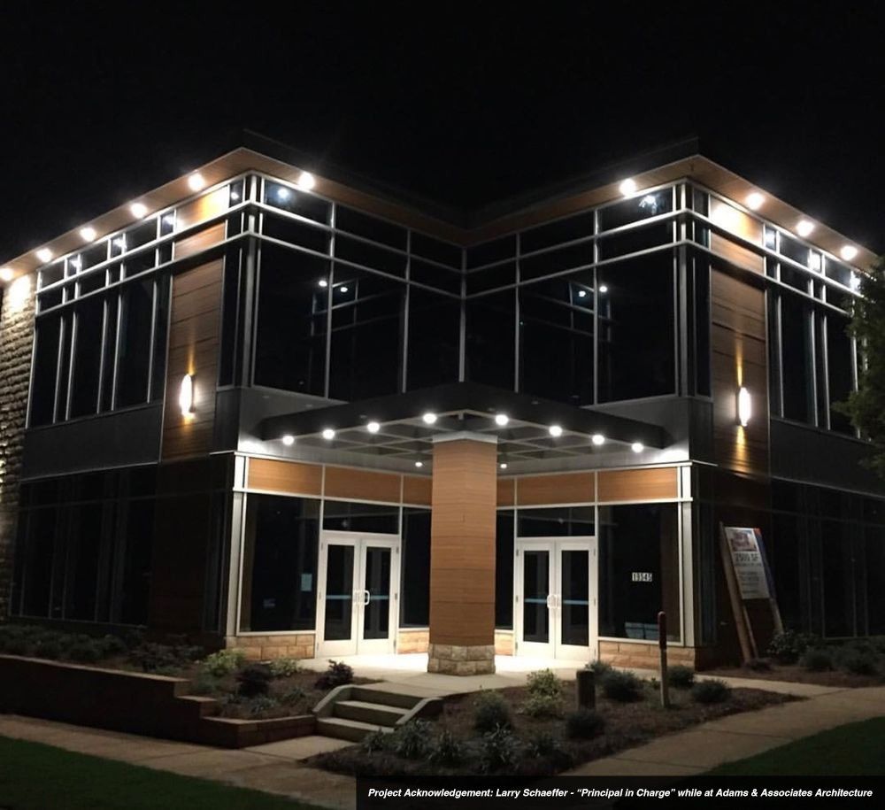 005 southern cross aviation gallery 