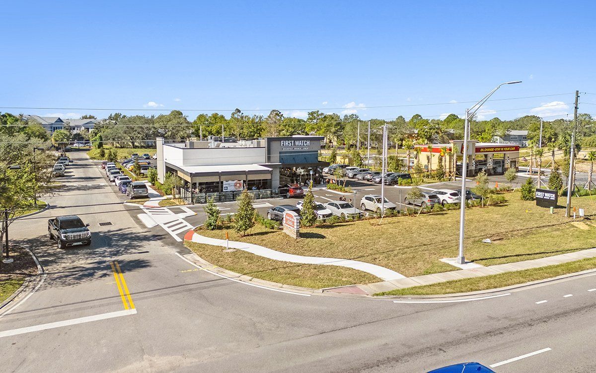 006 first watch gallery 