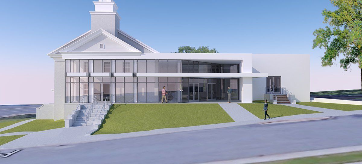 001 vizion church gallery 