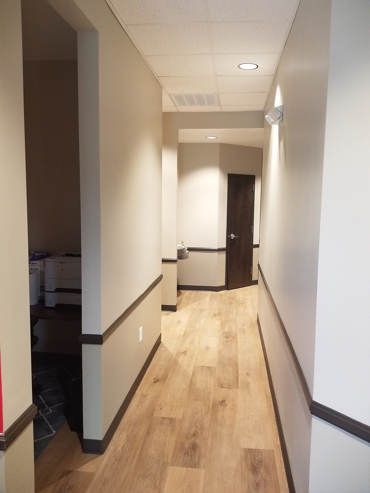 009 state farm allegacy gallery 