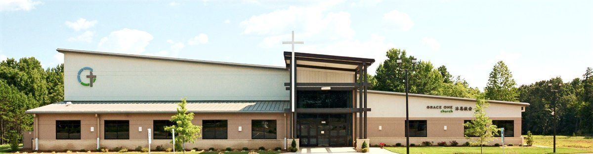 004 grace one church gallery 