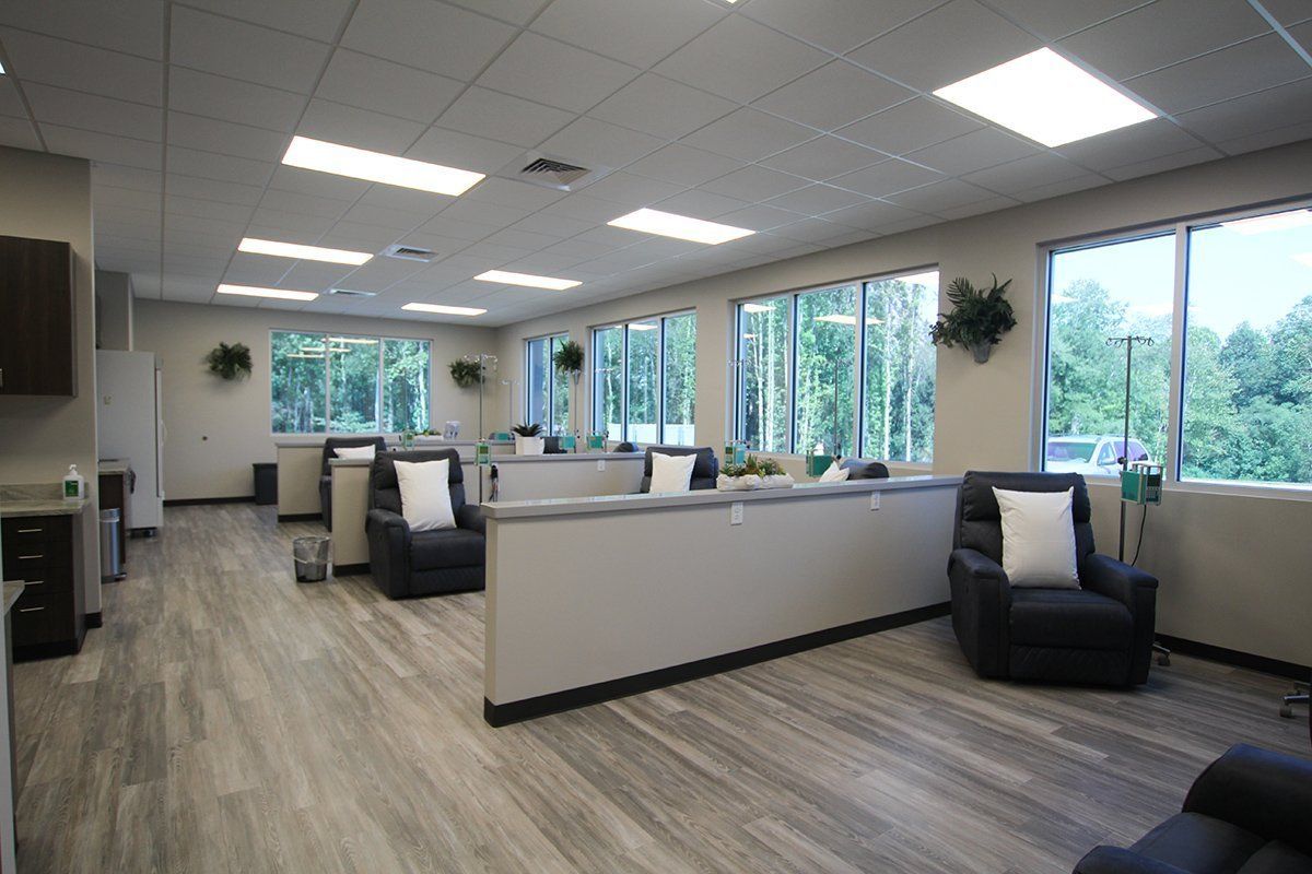 004 carolina speciality care gallery 