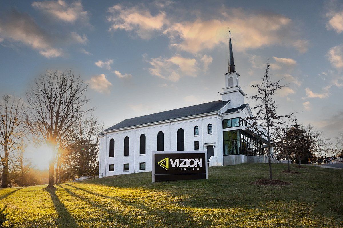 009 vizion church gallery 