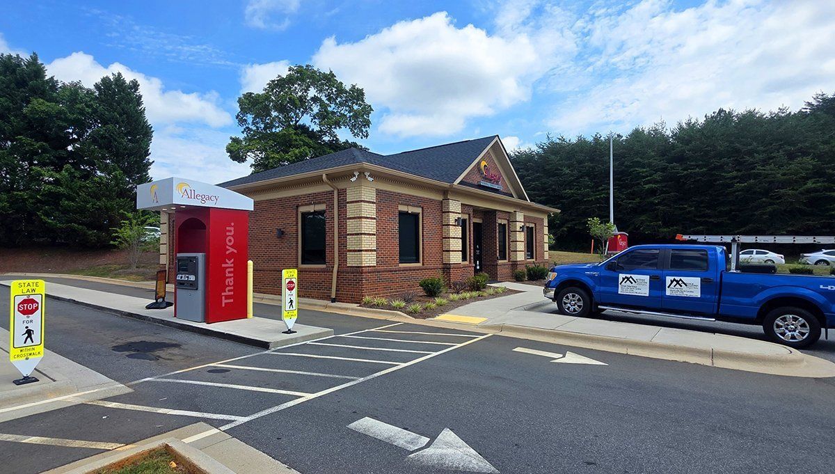 017 state farm allegacy gallery 