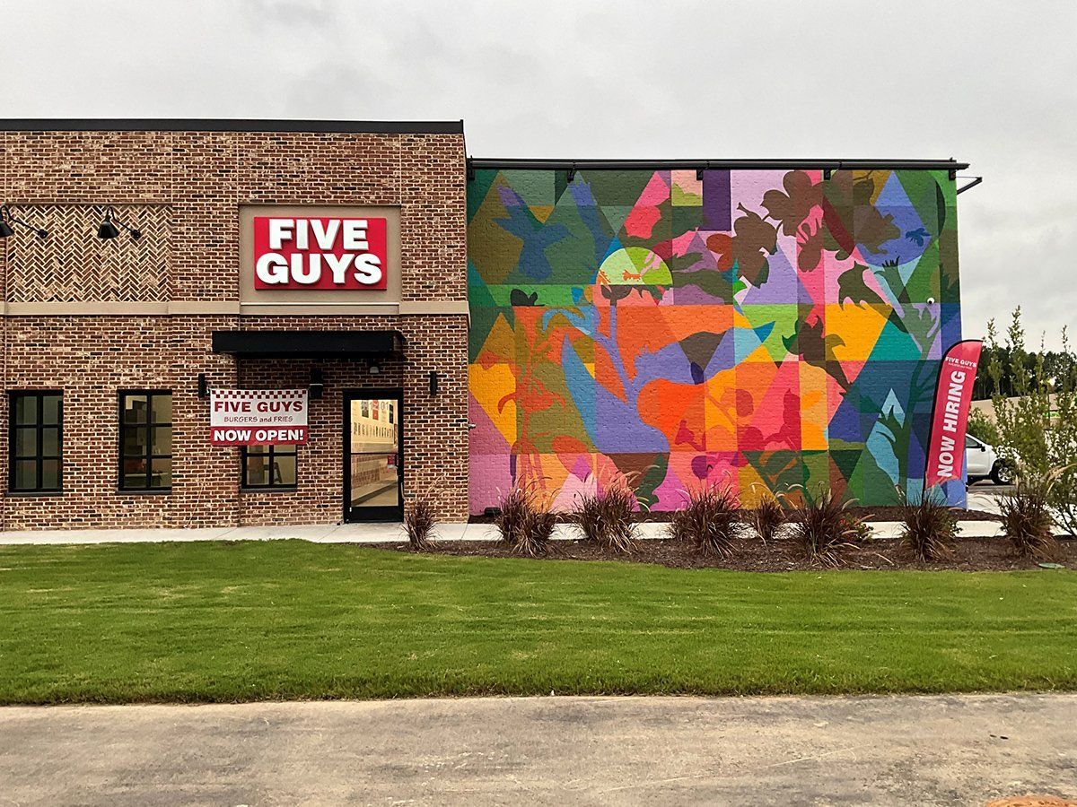 004 five guys gallery 