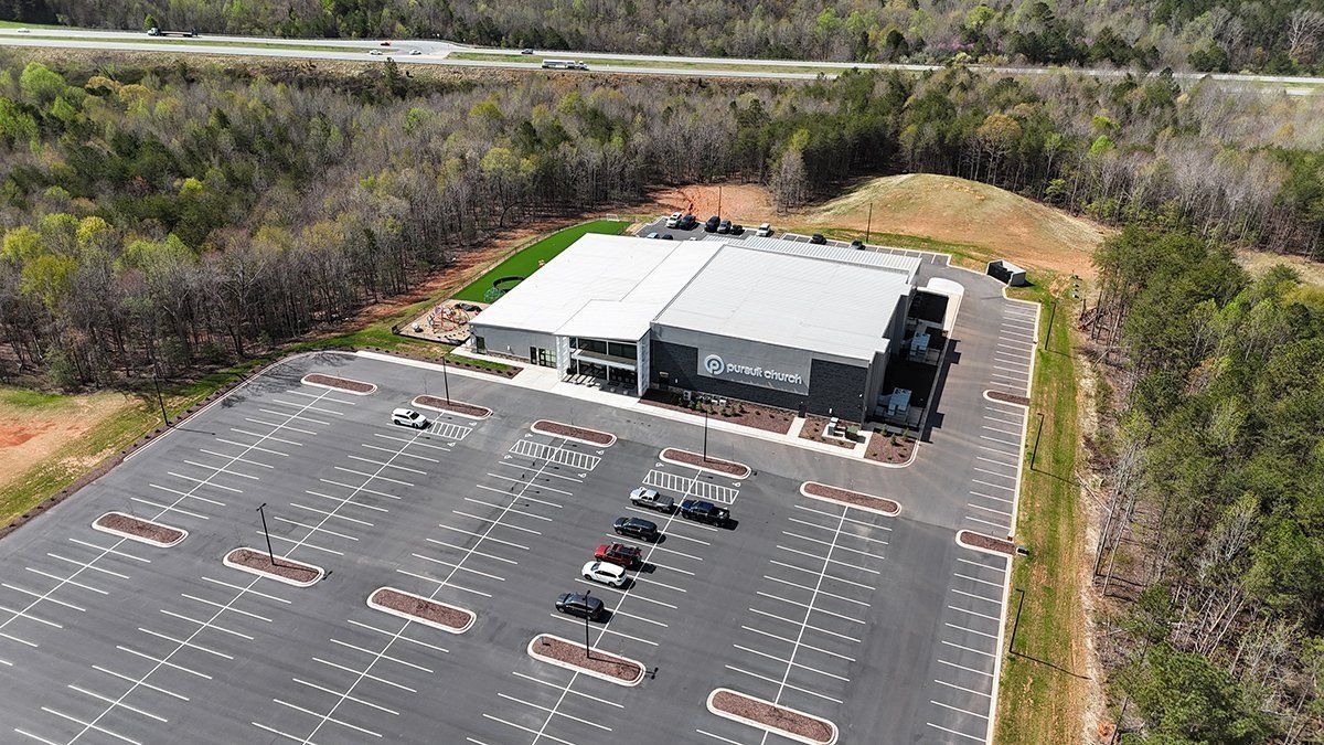 009 pursuit church gallery 