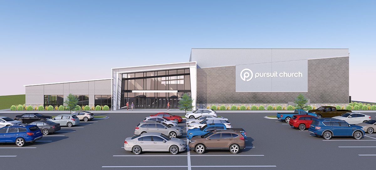 001 pursuit church gallery 