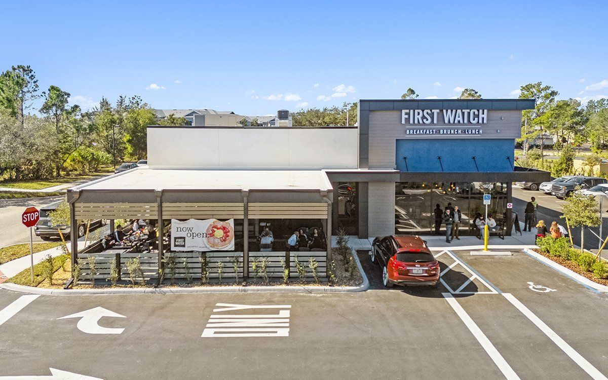 008 first watch gallery 