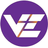 ve.png